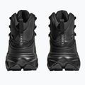 Moteriški žygio batai HOKA Kaha 3 GTX black/black 5