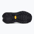 Moteriški žygio batai HOKA Kaha 3 GTX black/black 4