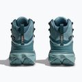 Moteriški turistiniai batai HOKA Kaha 3 GTX mountain fog/druzy 6