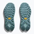 Moteriški turistiniai batai HOKA Kaha 3 GTX mountain fog/druzy 7