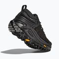 Vyriški turistiniai batai HOKA Kaha 3 Low GTX black/black 5