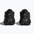 Vyriški turistiniai batai HOKA Kaha 3 Low GTX black/black 6