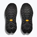 Vyriški turistiniai batai HOKA Kaha 3 Low GTX black/black 7