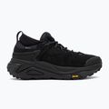 Vyriški turistiniai batai HOKA Kaha 3 Low GTX black/black 2