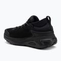 Vyriški turistiniai batai HOKA Kaha 3 Low GTX black/black 3