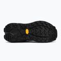 Vyriški turistiniai batai HOKA Kaha 3 Low GTX black/black 4