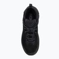 Vyriški turistiniai batai HOKA Kaha 3 Low GTX black/black 5