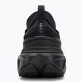 Vyriški turistiniai batai HOKA Kaha 3 Low GTX black/black 6