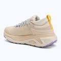 Moteriški turistiniai batai HOKA Kaha 3 Low GTX vanilla/mint fluorite 3