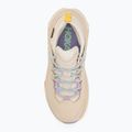 Moteriški turistiniai batai HOKA Kaha 3 Low GTX vanilla/mint fluorite 5