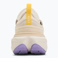 Moteriški turistiniai batai HOKA Kaha 3 Low GTX vanilla/mint fluorite 6