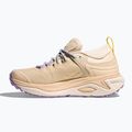 Moteriški turistiniai batai HOKA Kaha 3 Low GTX vanilla/mint fluorite 3