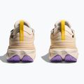 Moteriški turistiniai batai HOKA Kaha 3 Low GTX vanilla/mint fluorite 6