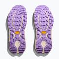 Moteriški turistiniai batai HOKA Kaha 3 Low GTX vanilla/mint fluorite 7