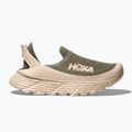 Batai HOKA Restore TC Aerino sea moss/vanilla 2