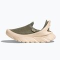 Batai HOKA Restore TC Aerino sea moss/vanilla 3