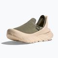 Batai HOKA Restore TC Aerino sea moss/vanilla 4