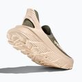 Batai HOKA Restore TC Aerino sea moss/vanilla 5
