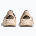 Batai HOKA Restore TC Aerino sea moss/vanilla 6