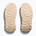 Batai HOKA Restore TC Aerino sea moss/vanilla 7