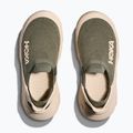 Batai HOKA Restore TC Aerino sea moss/vanilla 8