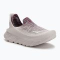 Batai HOKA Vibrant Bloom Restore TC alabaster/red cabbage