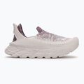Batai HOKA Vibrant Bloom Restore TC alabaster/red cabbage 2