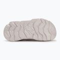 Batai HOKA Vibrant Bloom Restore TC alabaster/red cabbage 4
