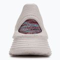 Batai HOKA Vibrant Bloom Restore TC alabaster/red cabbage 6