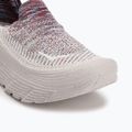 Batai HOKA Vibrant Bloom Restore TC alabaster/red cabbage 7