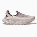 Batai HOKA Vibrant Bloom Restore TC alabaster/red cabbage 9