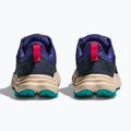 Moteriški turistiniai batai HOKA Anacapa 2 Low GTX varsity navy/mountain iris 13