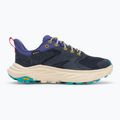 Moteriški turistiniai batai HOKA Anacapa 2 Low GTX varsity navy/mountain iris 2