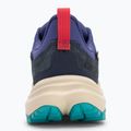 Moteriški turistiniai batai HOKA Anacapa 2 Low GTX varsity navy/mountain iris 6
