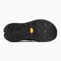 Vyriški sandalai HOKA Infini Hike TC black/black 4