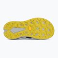 Vyriški sandalai HOKA Infini Hike TC blue twilight/pea green 4