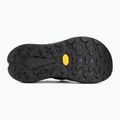 Moteriški sandalai HOKA Infini Hike TC black/black 4