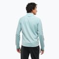 Vyriškas bėgimo džemperis HOKA GlideTech Quarter Zip druzy 3