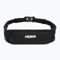 Bėgimo diržas HOKA Run black