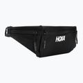 Bėgimo diržas HOKA Run black 2