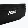 Bėgimo diržas HOKA Run black 4