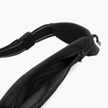 Bėgimo diržas HOKA Run black 5