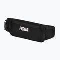 Bėgimo diržas HOKA Run black 6