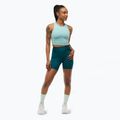 Treniruočių liemenėlė HOKA Elaro Crop druzy 2