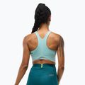 Treniruočių liemenėlė HOKA Elaro Crop druzy 3