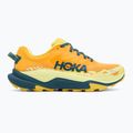 Vyriški bėgimo batai HOKA Torrent 4 sun coral/blue twilight 2