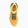 Vyriški bėgimo batai HOKA Torrent 4 sun coral/blue twilight 5