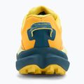 Vyriški bėgimo batai HOKA Torrent 4 sun coral/blue twilight 6