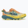 Vyriški bėgimo batai HOKA Speedgoat 6 tera cotta/mountain fog 2