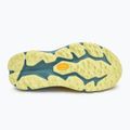 Vyriški bėgimo batai HOKA Speedgoat 6 tera cotta/mountain fog 4